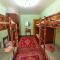 Hostel 555 by VL