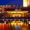 Kempinski Hotel Shenzhen - 24 Hours Stay Privilege, Subject to Hotel Inventory