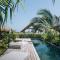 Casa Ku Hotel - Adults Only