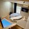 Renard Suite