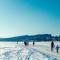 Landal Marina Lipno