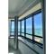 952A Golden Flat Fortaleza