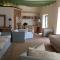 Apartamento Poal-Cadaques
