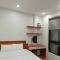 Ami Apartment Hà Nội