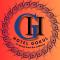 Hotel Gokul
