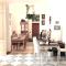 B&B Acanto Lecce
