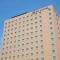 En Hotel Akita エンホテル秋田