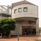 Shibuya Creston Hotel
