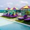 The AIM Patong Hotel