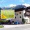 Apart-Pension Oberreiter