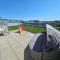 City Center Rooftop 7pers Parking Disney Paris free wifi