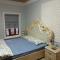 Best Hotel Nasriddin Navruz 1 Minut way till Old City
