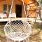 Orla Ilha de Tavira Eco-Glamping