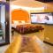 PLAZA INN stays design Dortmund