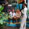 Gili Beach Bum Hostel