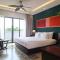 The Interlude Boutique Villa