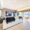 103 - Luxurious 3 Bed Duplex Penthouse With Stunning Mountain Views