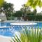 Bamblue Boutique Apartments