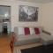 Apartament Sopot Oliwia