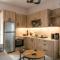 Euphoria Loft