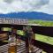 Belvedere Holiday Club К501