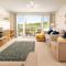 6 Bluestone Point