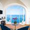 Villa Santa Chiara Positano Suites