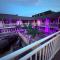 Twilight Motel