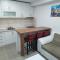 Apartmani Pajic