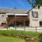 Logis hôtels Les Granges de Bigose