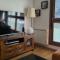 21A06 Apartamento en Felechosa by R2R Consulting