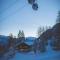 Chaletbethere
