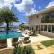 The Providence Hotel Boutique - Adults Only