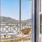 koukou house skopelos