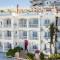 Erdano Hotel