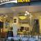 FIRONA FLY HOTEL