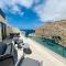 Seaview Penthouse Xlendi