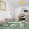Centre-ville - Fibre - Netflix - Studio la Loire