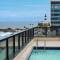 Apartamento Farol Barra Flat