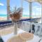 Sea View La Mata Apartment
