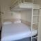 TIP HOTEL CAMBRAI ex HOTEL F1