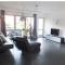 Herdecke, Zuhause mit Aussicht