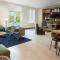 Courtyard by Marriott Atlanta Dunwoody
