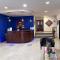 Paradise Hotel
