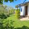Holiday house Gioia Cristina