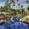 Vila Dos Orixás Boutique Hotel