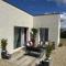 La Maison Belle Étoile