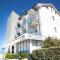Hotel Bellaria