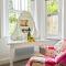 The Sant Bank, central, contractors friendly, 1 bed, sleep up to 4, modern, near beach