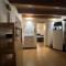 Maquedino holiday home & Terrace - Centro Storico